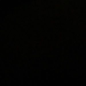 Meet your Posher, Damien